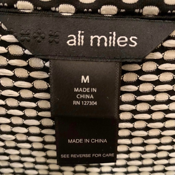 Jacket - Picture 7 of 8